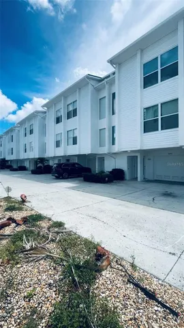 a view of storage and utility