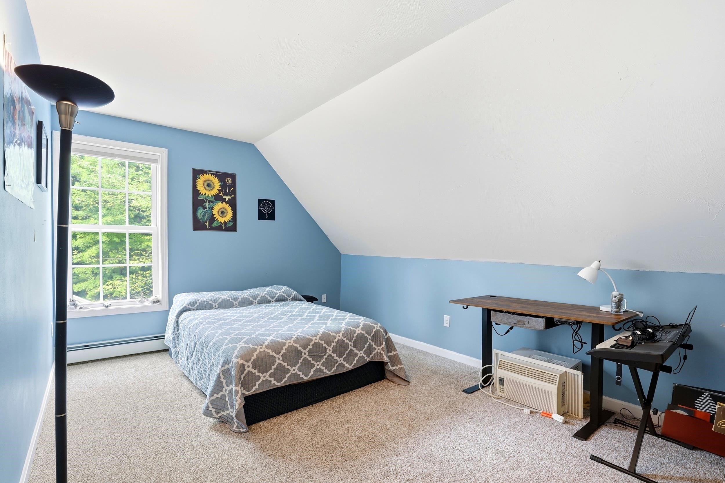 9 Pender Road Northwood, NH 03261 - Photo 23 of 35 Gallery Image 23