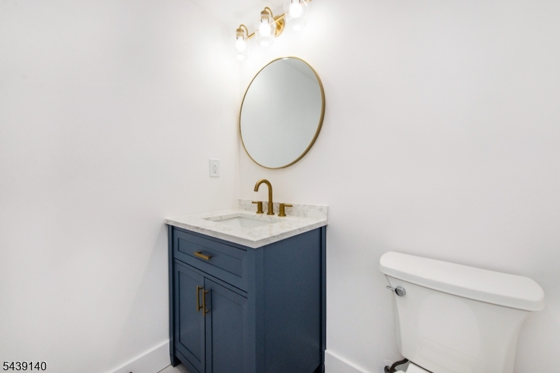 90 Ludlow Road Parsippany, NJ 07054 - Photo 28 of 31