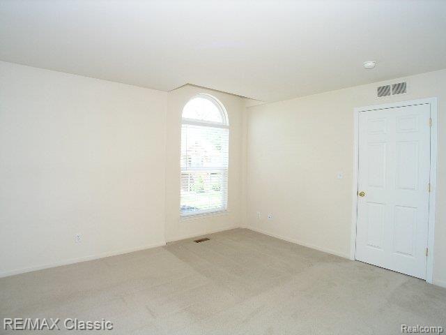 3382 Tremonte Circle, Unit 179 Rochester, MI 48306 - Photo 21 of 23 temp tremonte 012.JPG
