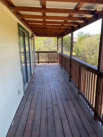 $255,000 | 102 B Falcon, Horseshoe Bay, TX 78657