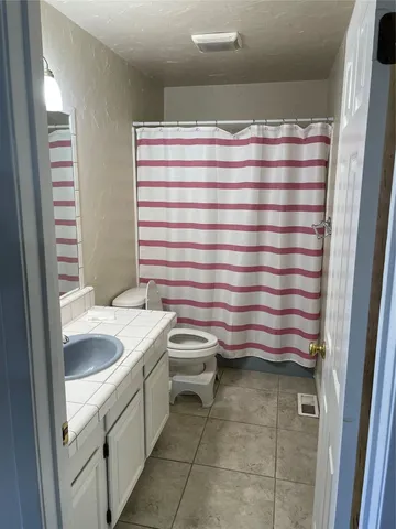 $255,000 | 102 B Falcon, Horseshoe Bay, TX 78657