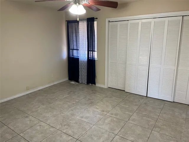 $255,000 | 102 B Falcon, Horseshoe Bay, TX 78657