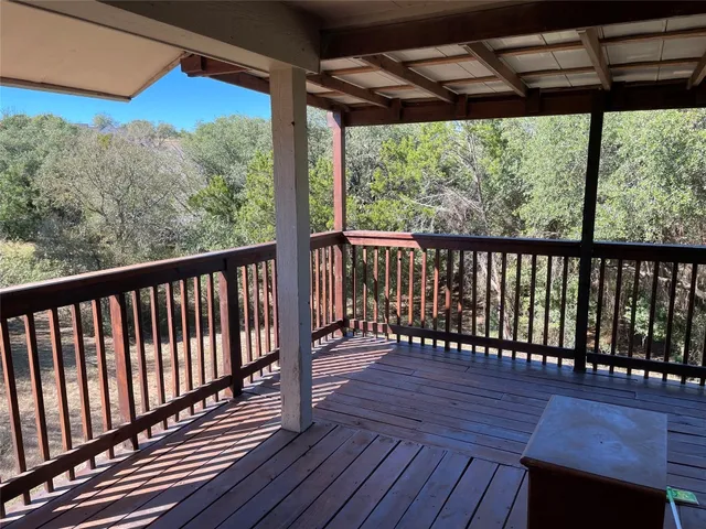 $255,000 | 102 B Falcon, Horseshoe Bay, TX 78657