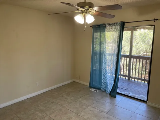 $255,000 | 102 B Falcon, Horseshoe Bay, TX 78657