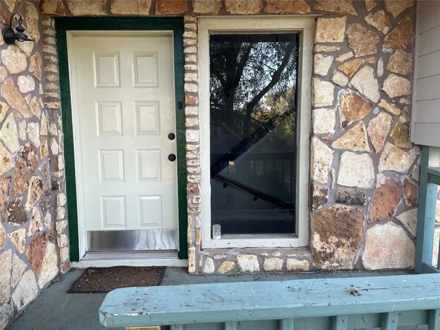 $255,000 | 102 B Falcon, Horseshoe Bay, TX 78657