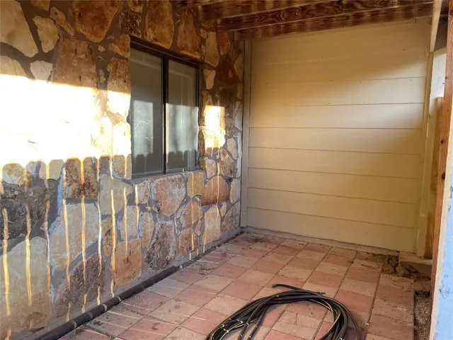 $255,000 | 102 B Falcon, Horseshoe Bay, TX 78657