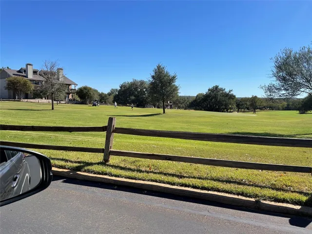 $255,000 | 102 B Falcon, Horseshoe Bay, TX 78657