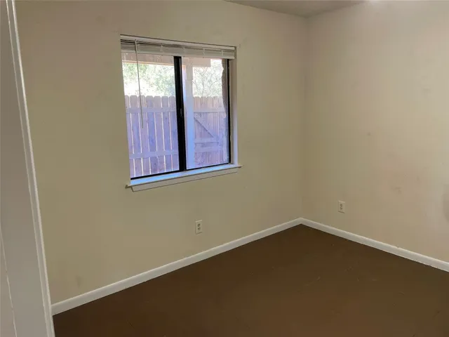 $255,000 | 102 B Falcon, Horseshoe Bay, TX 78657