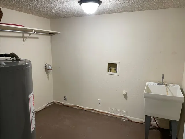 $255,000 | 102 B Falcon, Horseshoe Bay, TX 78657