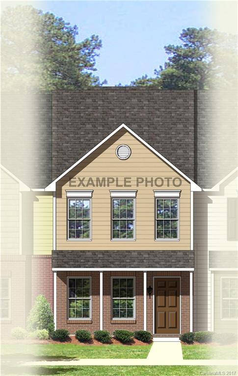 4906 Potter Road, Unit 4 Stallings, NC 28104 - Photo 1 of 2 Gallery Image 1