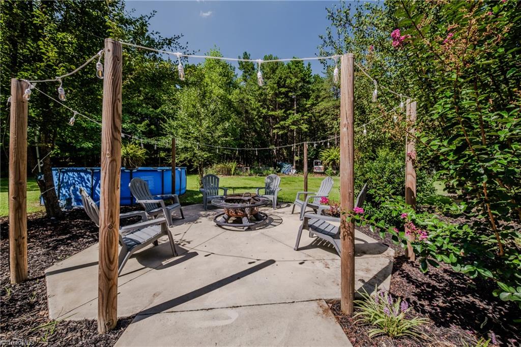 1529 Neelley Road Pleasant Garden, NC 27313 - Photo 46 of 46 Gallery Image 46