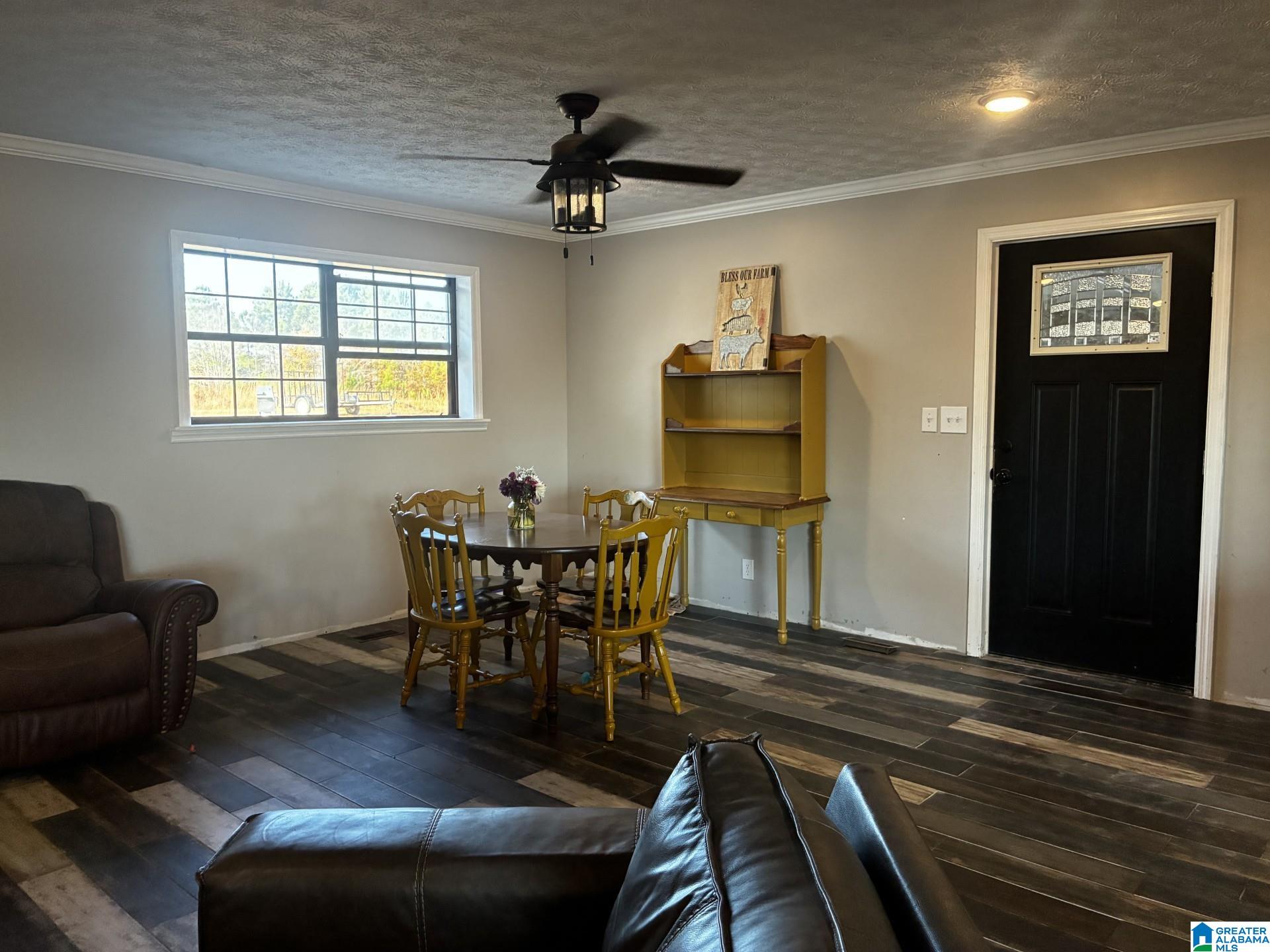 6951 County Road 24 Clanton, AL 35045 - Photo 5 of 13