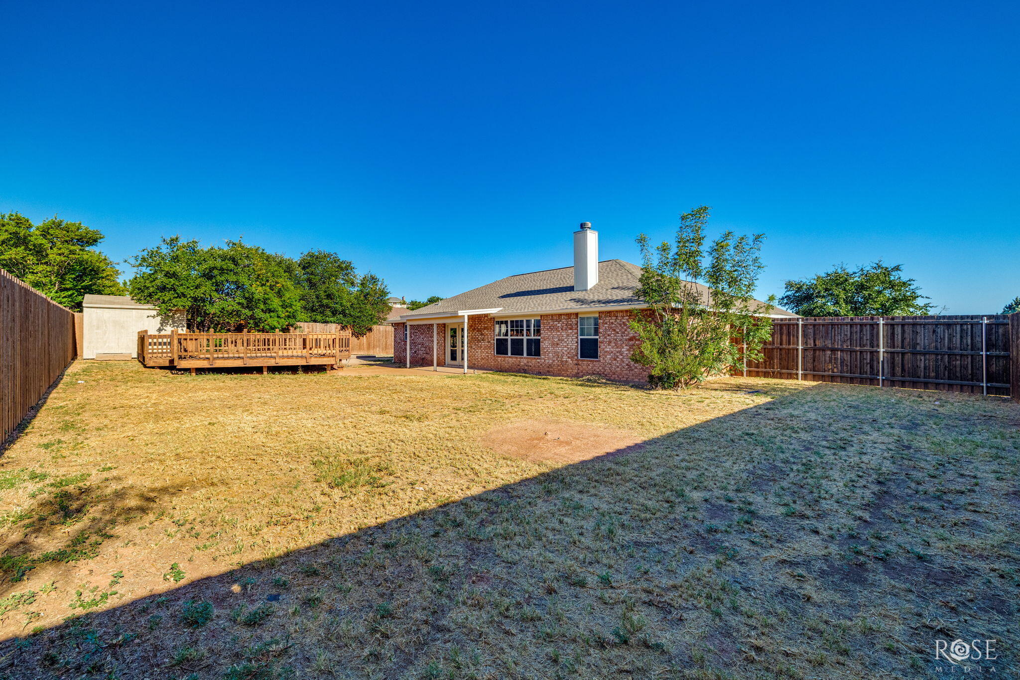 5841 Dearborn Road San Angelo, TX 76901 - Photo 30 of 46 30-web-or-mls-image - 1-30