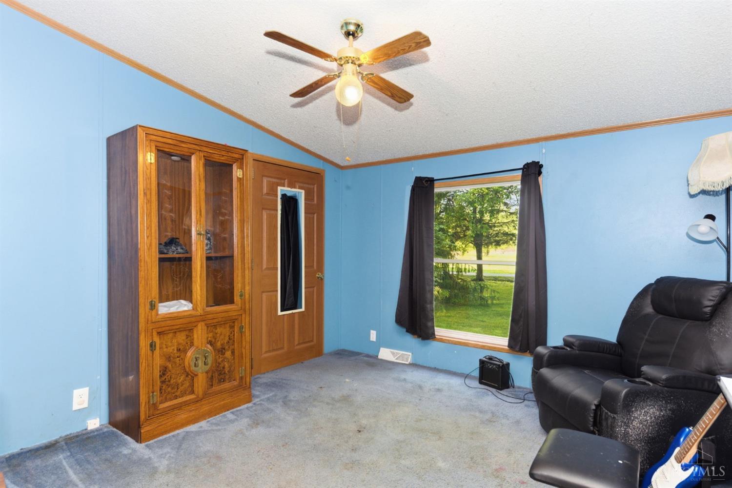 5226 Lindsey Road Mount Orab, OH 45154 - Photo 11 of 14 Gallery Image 11