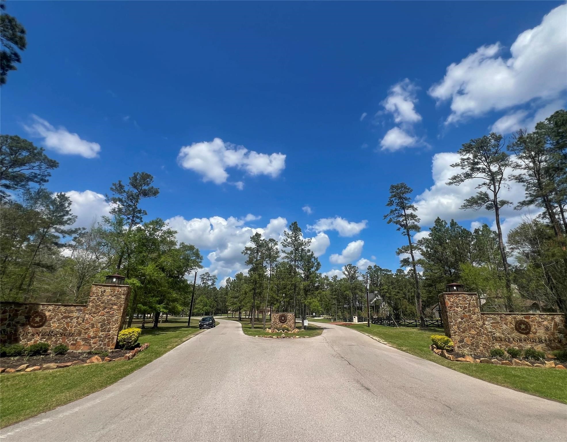 0 Red Hawk Road Huntsville, TX 77340 - Photo 2 of 15