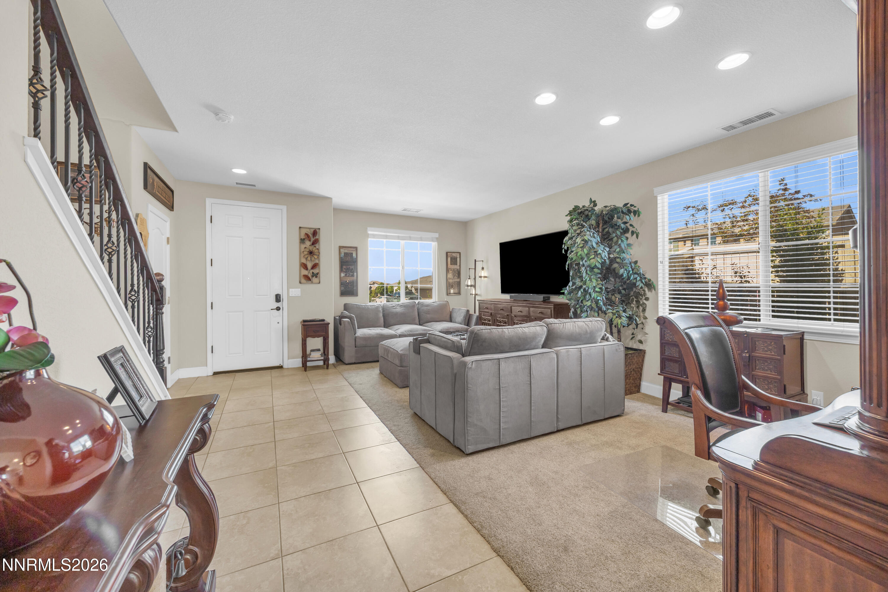 2190 Overland Park Drive Reno, NV 89521 - Photo 4 of 39 4_img_1490