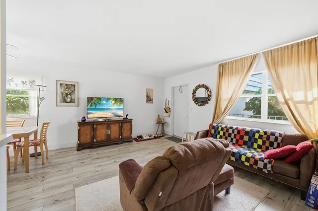 $1,550 | 374 Tuscany Lane, Unit G, Delray Beach, FL 33446