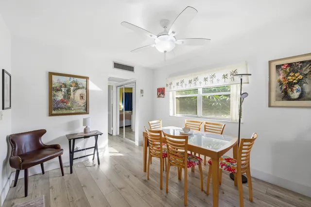 $1,550 | 374 Tuscany Lane, Unit G, Delray Beach, FL 33446