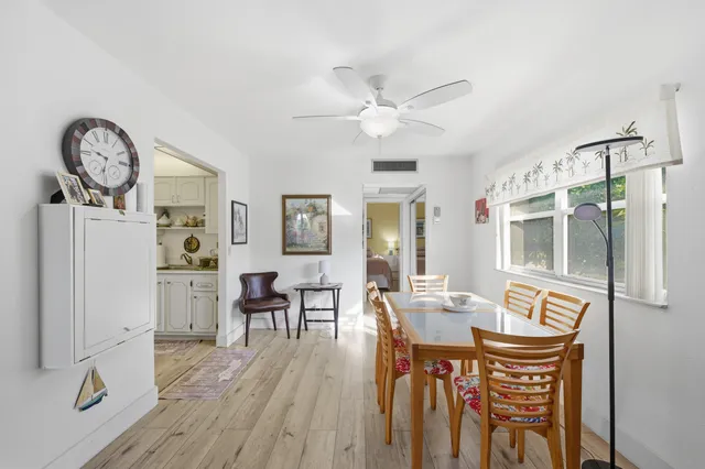 $1,550 | 374 Tuscany Lane, Unit G, Delray Beach, FL 33446