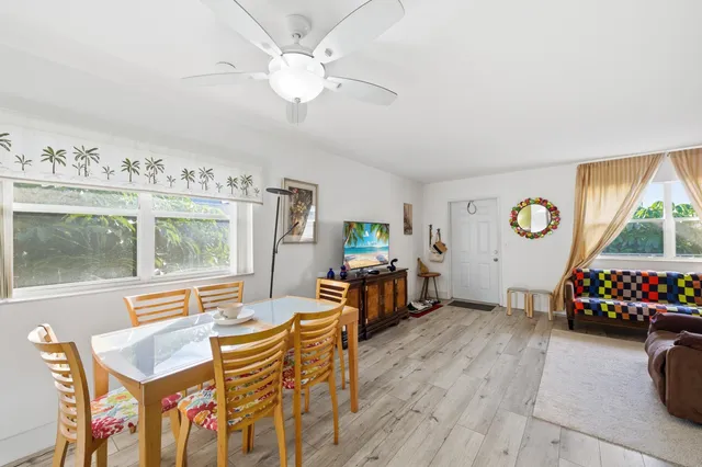 $1,550 | 374 Tuscany Lane, Unit G, Delray Beach, FL 33446