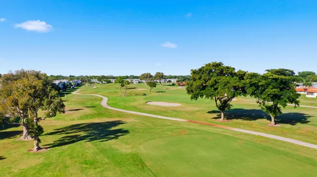 $1,550 | 374 Tuscany Lane, Unit G, Delray Beach, FL 33446