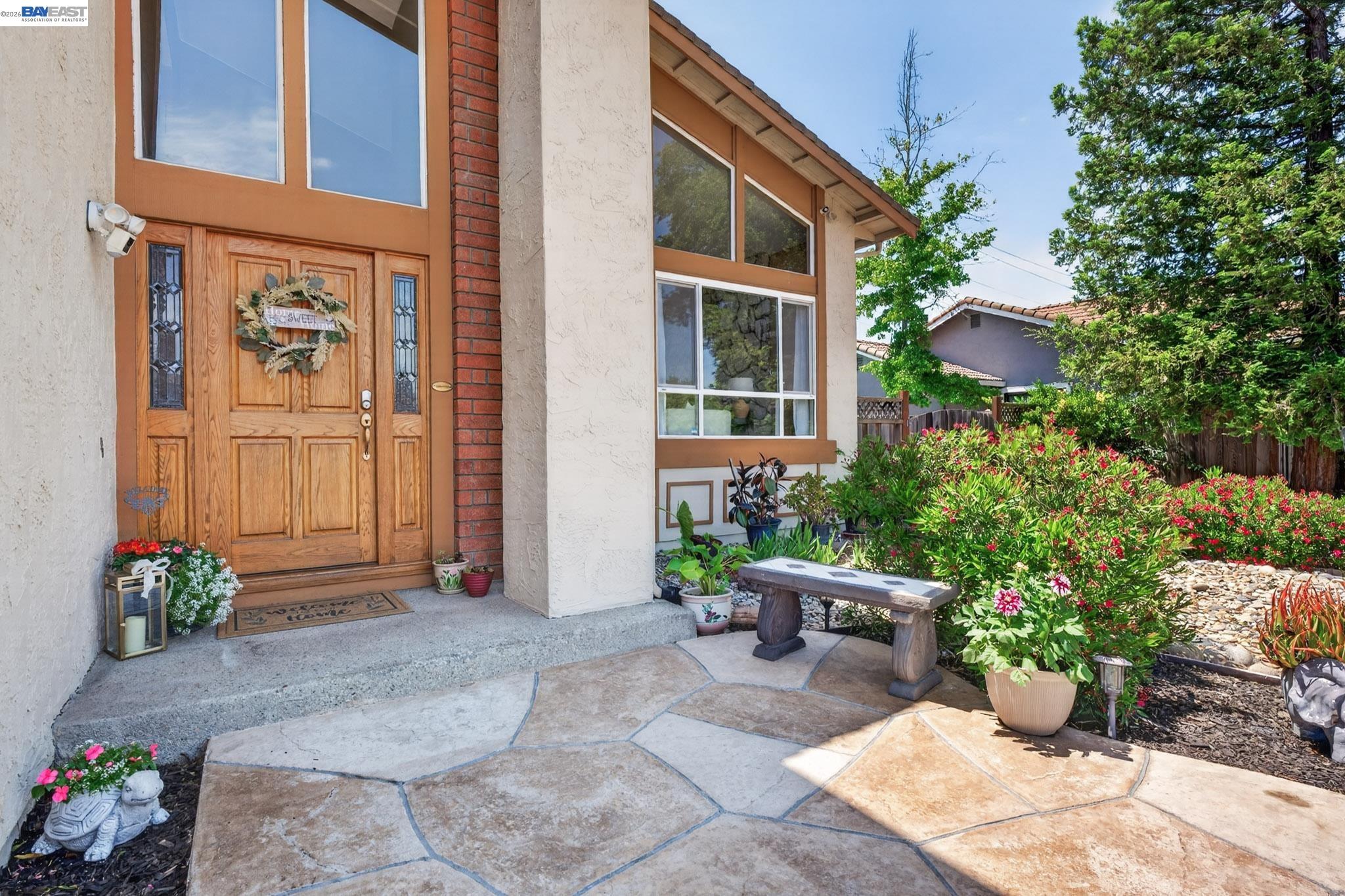 9693 Thunderbird Drive San Ramon, CA 94583 - Photo 2 of 48