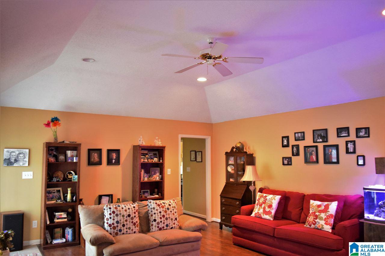 7441 Old Springville Road Trussville, AL 35173 - Photo 7 of 50