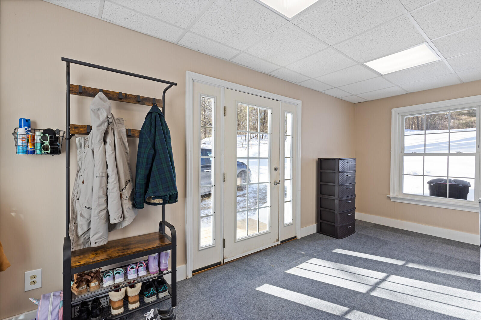 735 River Road Livermore, ME 04253 - Photo 24 of 64 24_BP5A0015_mls
