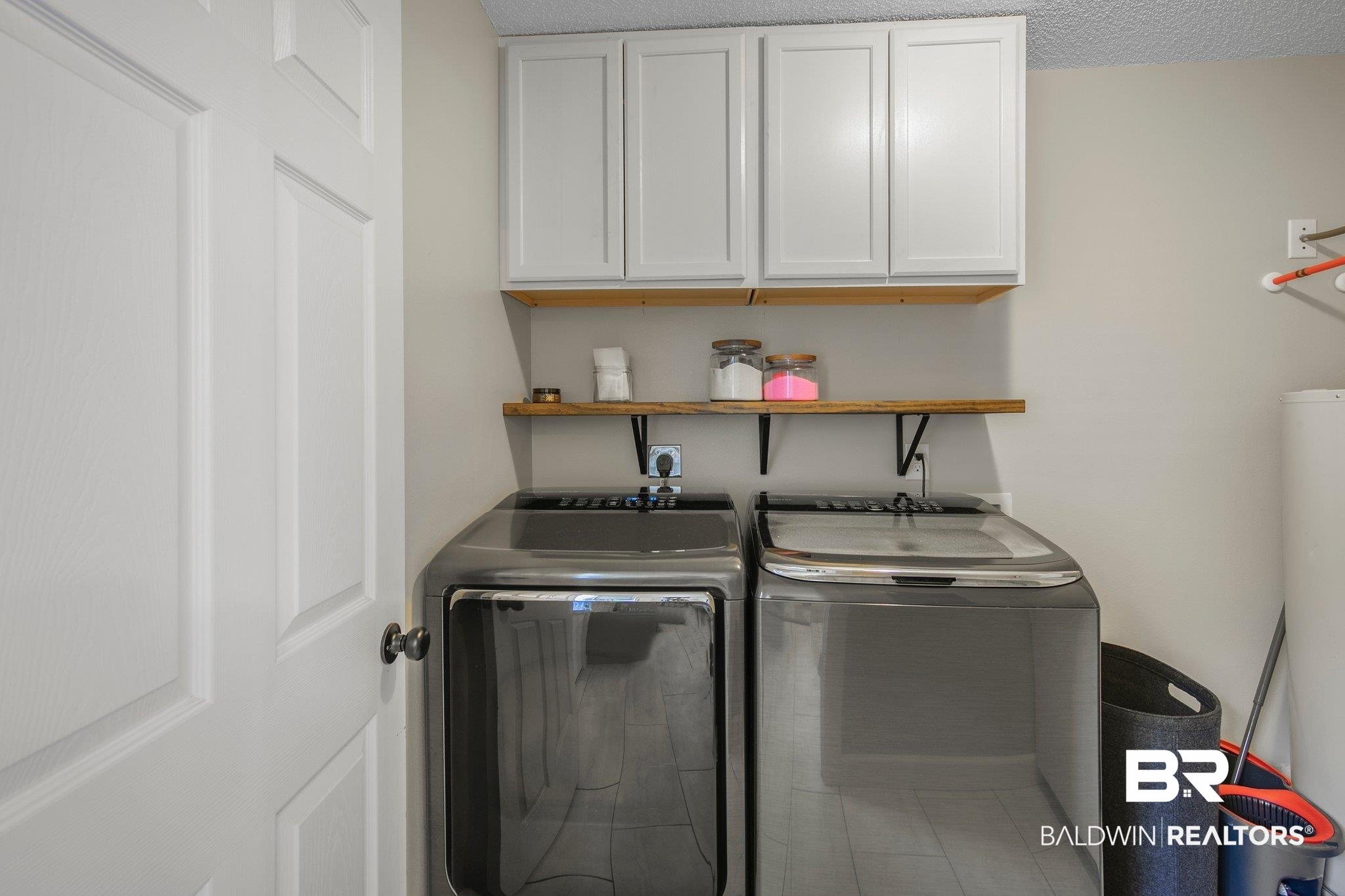 13833 Ryland St Extension South Stapleton, AL 36578 - Photo 18 of 50