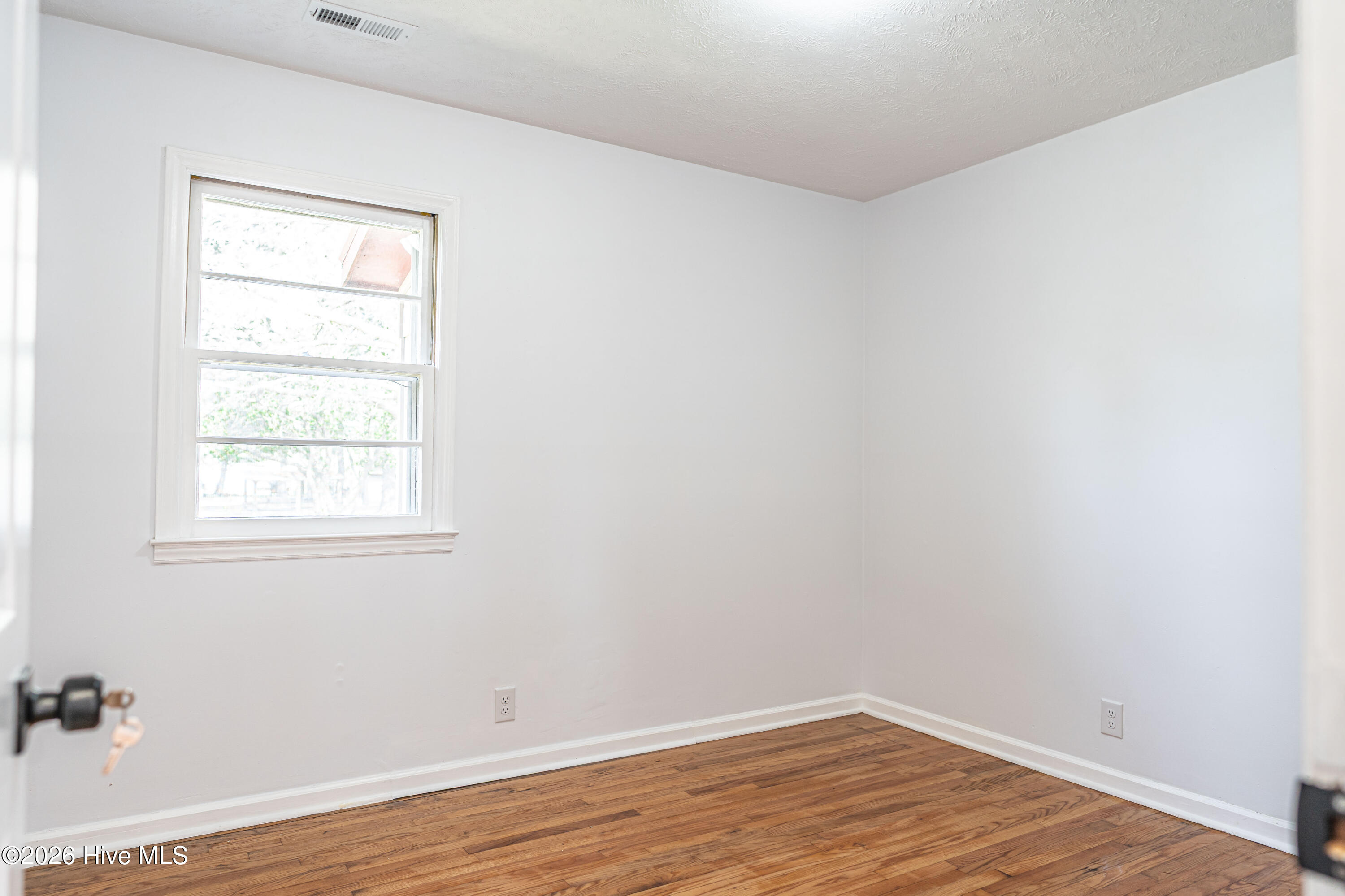 242 Emery Road Jackson Springs, NC 27281 - Photo 15 of 32 DSC01465