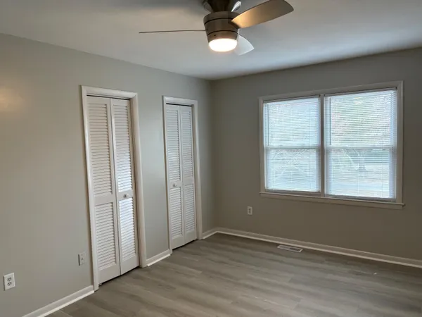 $1,950 | 13 South Anderson Avenue, Unit B, Charleston, SC 29412