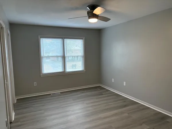 $1,950 | 13 South Anderson Avenue, Unit B, Charleston, SC 29412