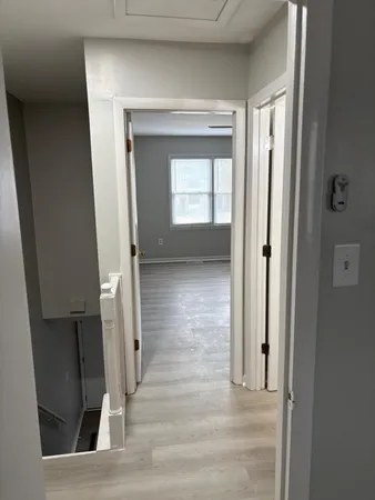$1,950 | 13 South Anderson Avenue, Unit B, Charleston, SC 29412