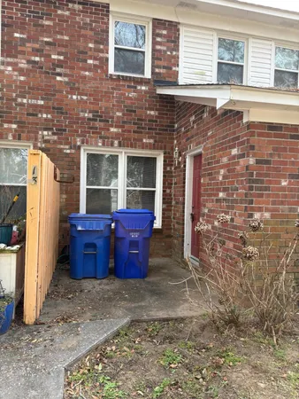 $1,950 | 13 South Anderson Avenue, Unit B, Charleston, SC 29412