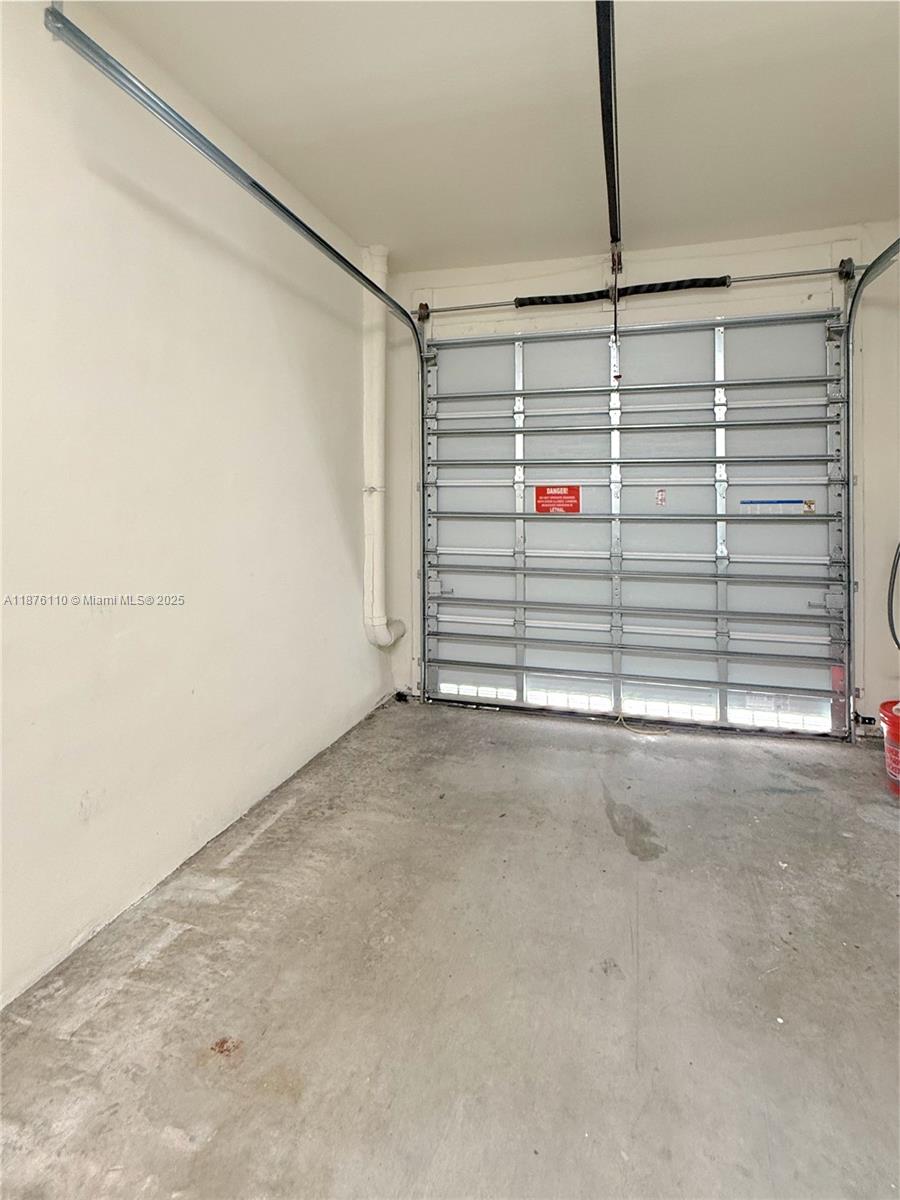 6670 Northwest 103rd Path, Unit 1 Doral, FL 33178 - Photo 11 of 24