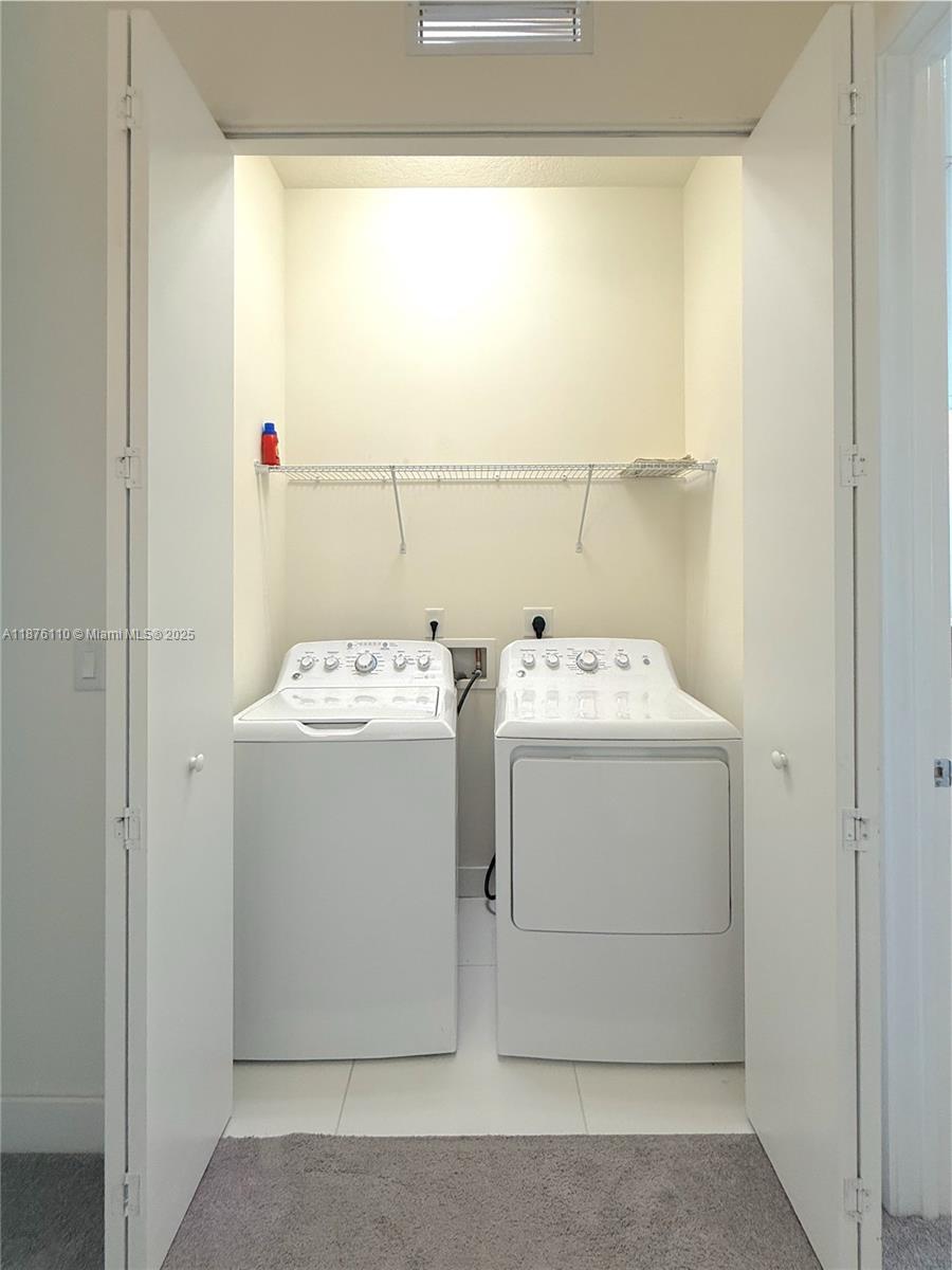 6670 Northwest 103rd Path, Unit 1 Doral, FL 33178 - Photo 12 of 24