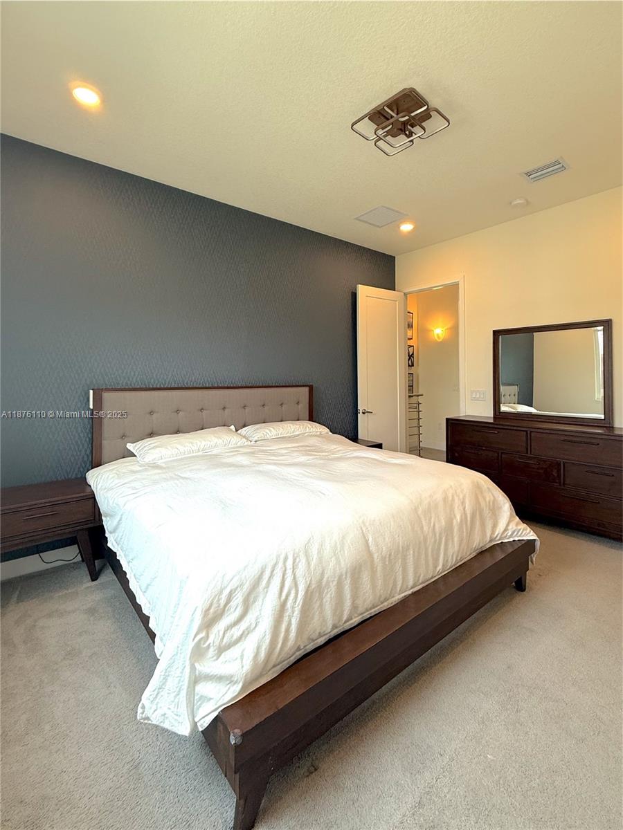 6670 Northwest 103rd Path, Unit 1 Doral, FL 33178 - Photo 13 of 24