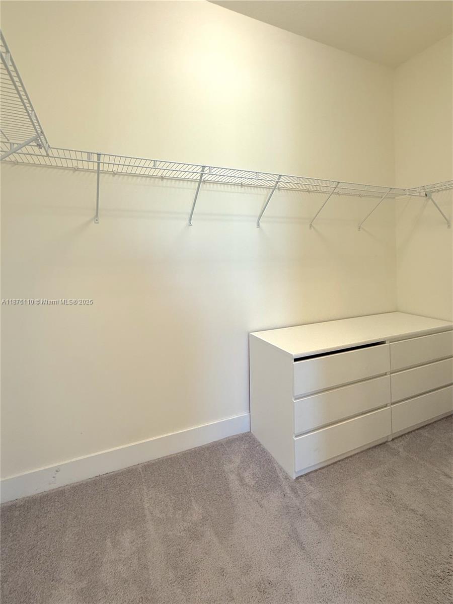 6670 Northwest 103rd Path, Unit 1 Doral, FL 33178 - Photo 16 of 24