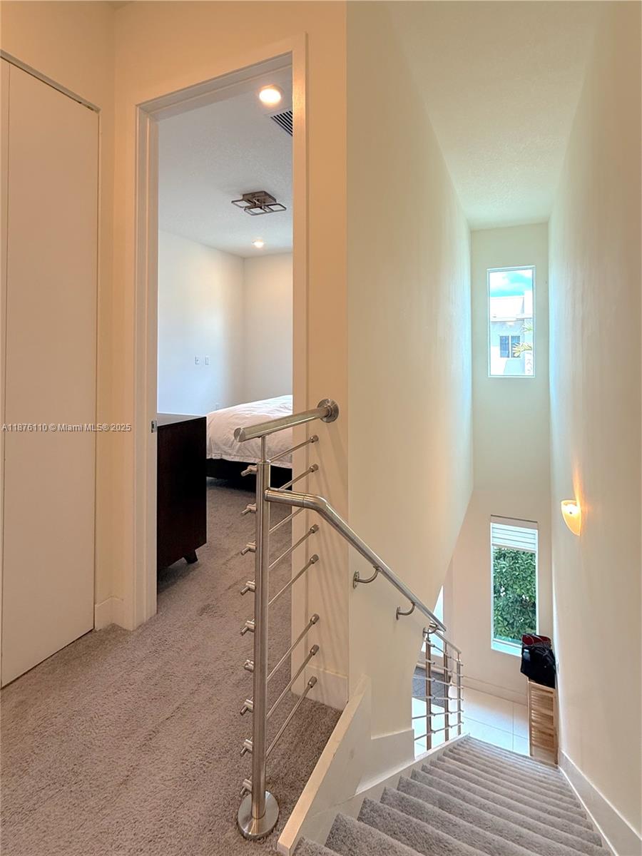 6670 Northwest 103rd Path, Unit 1 Doral, FL 33178 - Photo 17 of 24