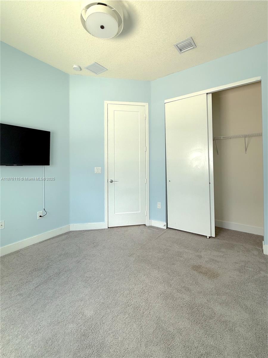 6670 Northwest 103rd Path, Unit 1 Doral, FL 33178 - Photo 18 of 24