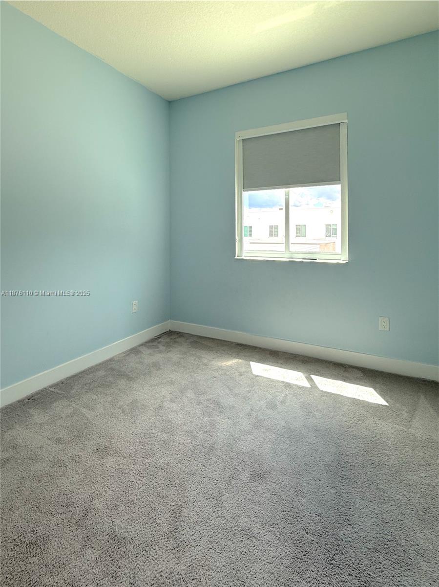 6670 Northwest 103rd Path, Unit 1 Doral, FL 33178 - Photo 19 of 24