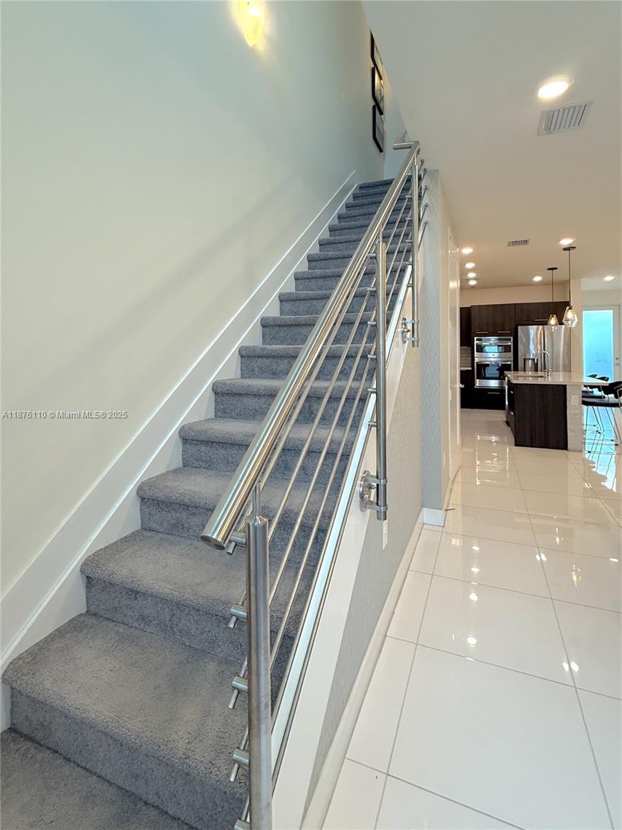 6670 Northwest 103rd Path, Unit 1 Doral, FL 33178 - Photo 4 of 24