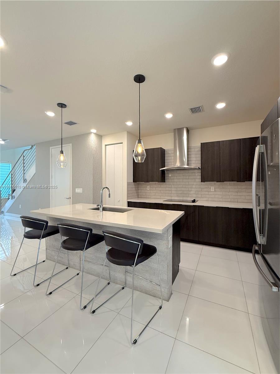 6670 Northwest 103rd Path, Unit 1 Doral, FL 33178 - Photo 6 of 24