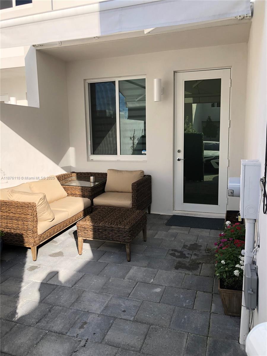 6670 Northwest 103rd Path, Unit 1 Doral, FL 33178 - Photo 8 of 24