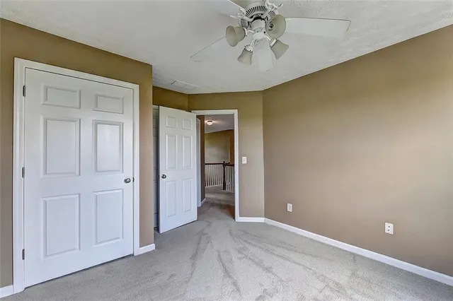 $3,600 | 670 Roxford Lane Northeast, Buford, GA 30518