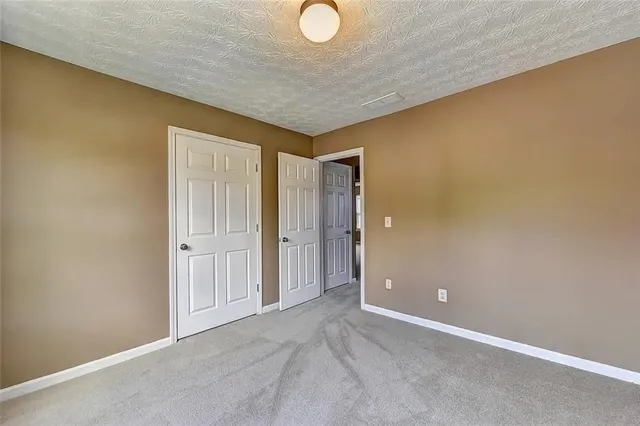 $3,600 | 670 Roxford Lane Northeast, Buford, GA 30518