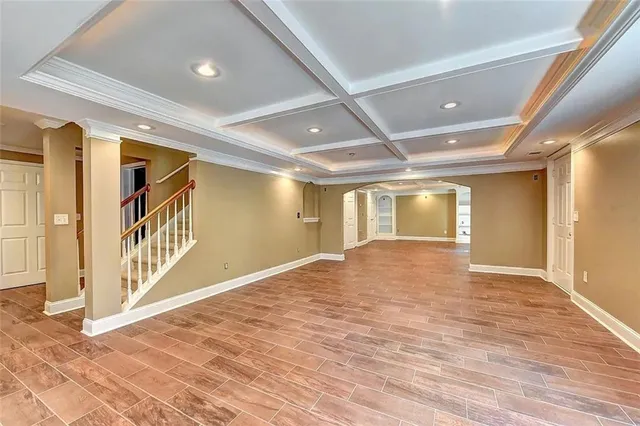 $3,600 | 670 Roxford Lane Northeast, Buford, GA 30518