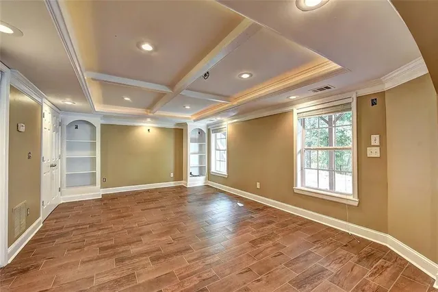 $3,600 | 670 Roxford Lane Northeast, Buford, GA 30518