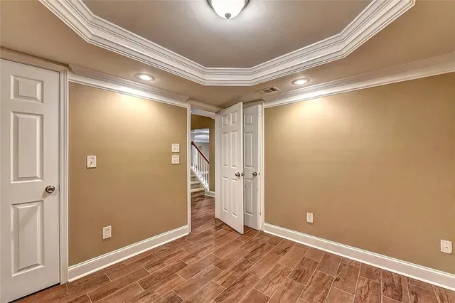 $3,600 | 670 Roxford Lane Northeast, Buford, GA 30518